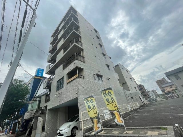 ���m�����É��s�V����A�c��Q���ڂP�j