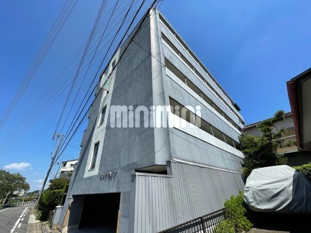 ���m�����É��s�V����A�c��R���ڂP�c�j