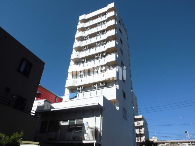 �n���S�ߕ����@�A�c�w�i�k��7���j