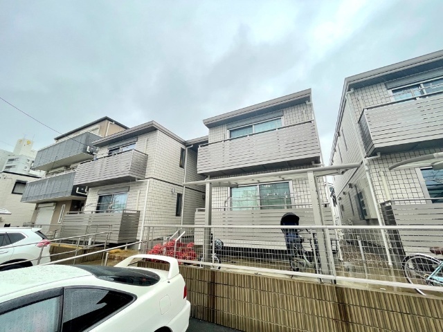 ���m�����É��s�V����A�c��Q���ڂQ�k�c�j