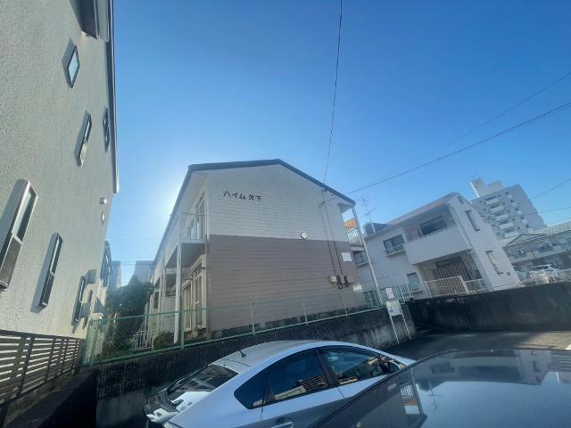 ���m�����É��s�V����A�c��Q���ڂQ�c�j