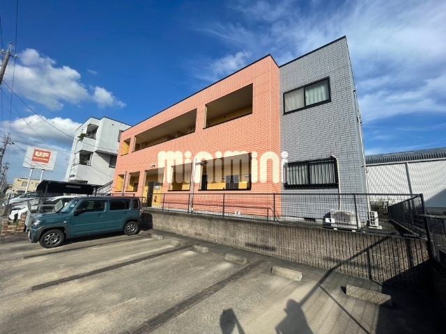 ���m�����É��s�V���搛�c�P���ڂP�k�c�j