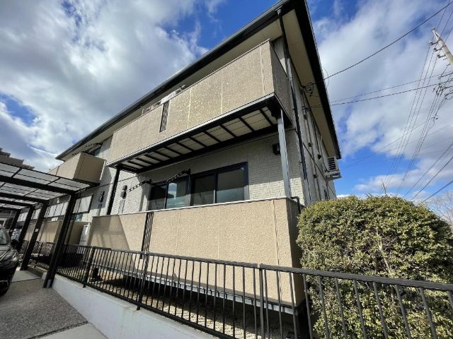 ���m�����É��s�V���捂���Q���ڂQ�k�c�j