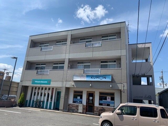 �n���S���ʐ��@�����R�w�i�k��29���j