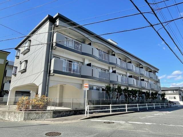 ���m�����É��s�V�����{���Q���ڂQ�k�c�j