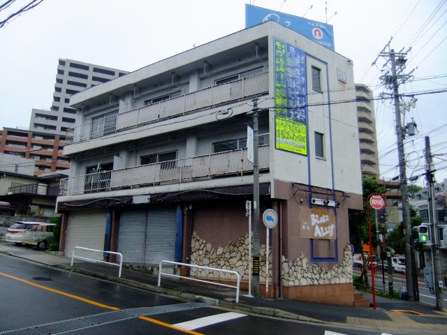 ���m�����É��s�V���攪���R�R�k�c�j