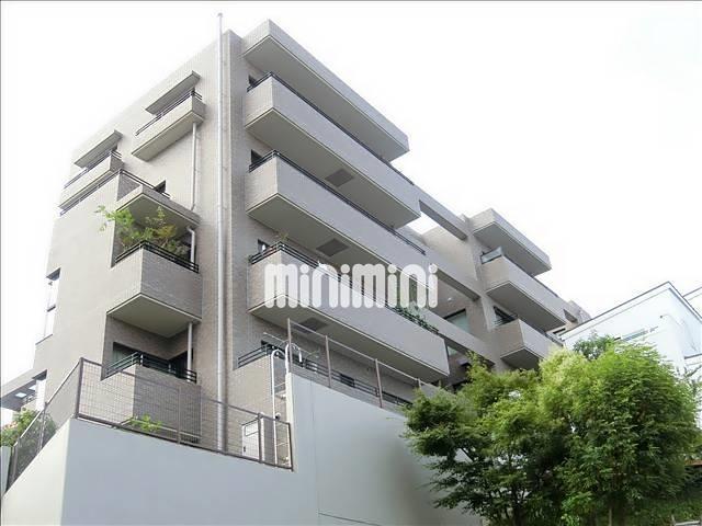 �n���S�ߕ����@�����w�i�k��9���j