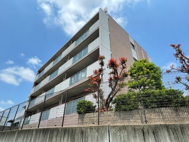 ���m�����É��s�V���捃�̑��Q���ڂQ�k�c�j