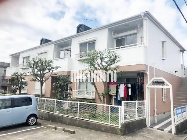 ���m�����É��s�V���捃�̑��Q���ڂQ�k�c�j