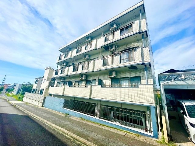 ���m�����É��s�V���捃�̑��Q���ڂP�k�c�j