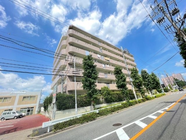 ���m�����É��s�V���捃�̑��P���ڂR�k�c�j