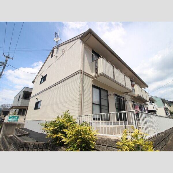 ���m�����É��s�V���捃�̑��P���ڂR�c�j