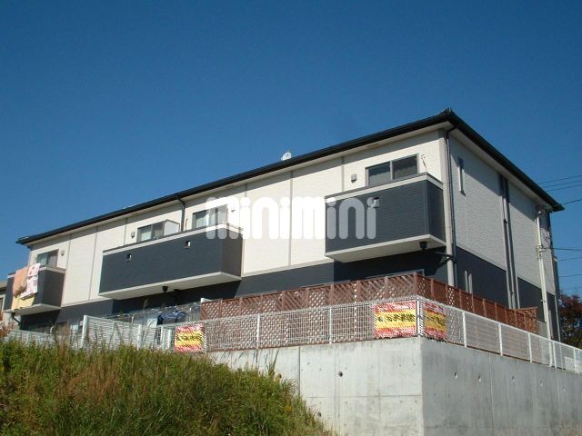 ���m�����É��s�V���捃�̑��Q���ڂQ�k�c�j