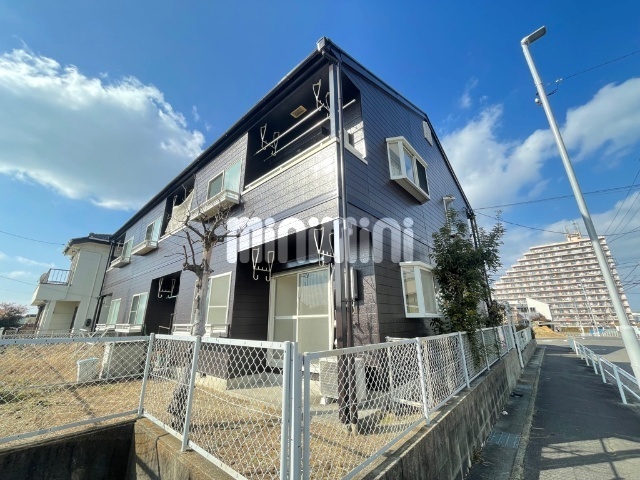 ���m�����É��s�V���捃�̑��P���ڂP�k�c�j