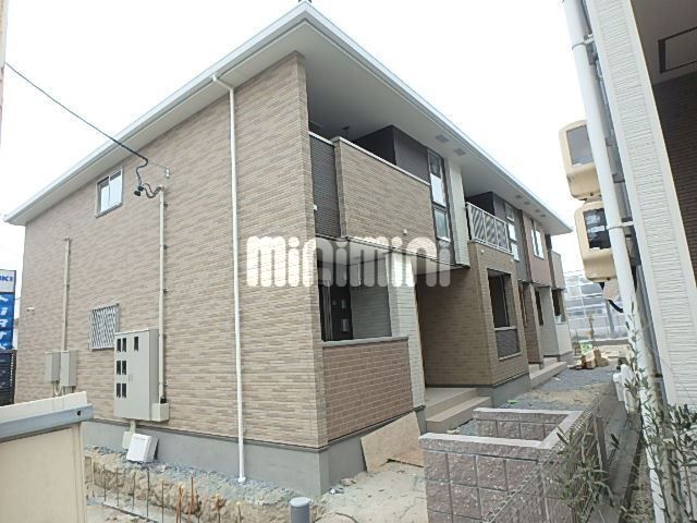 ���m�����É��s�V���捃�̑��Q���ڂQ�k�c�j