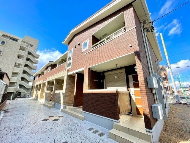 ���m�����É��s�V���捃�̑��Q���ڂP�k�c�j