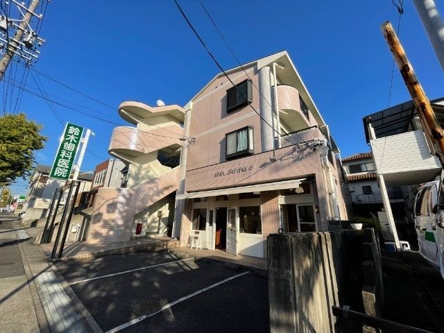 ���m�����É��s�V���捃�̑��Q���ڂP�j