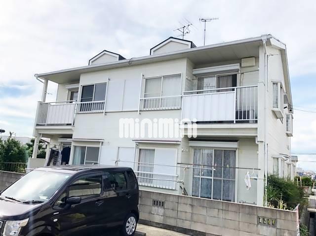 ���m�����É��s�V���捃�̑��Q���ڂQ�k�c�j