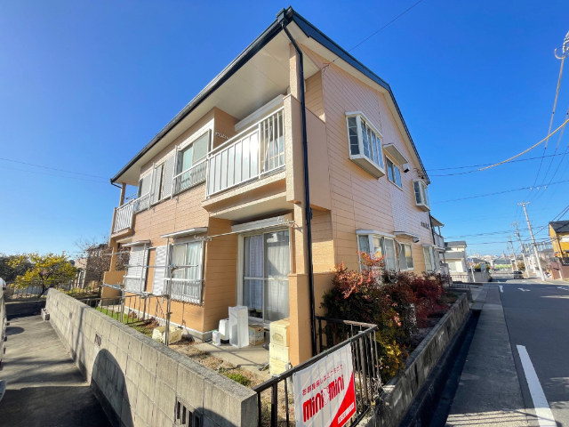 �n���S�ߕ����@���w�i�k��25���j