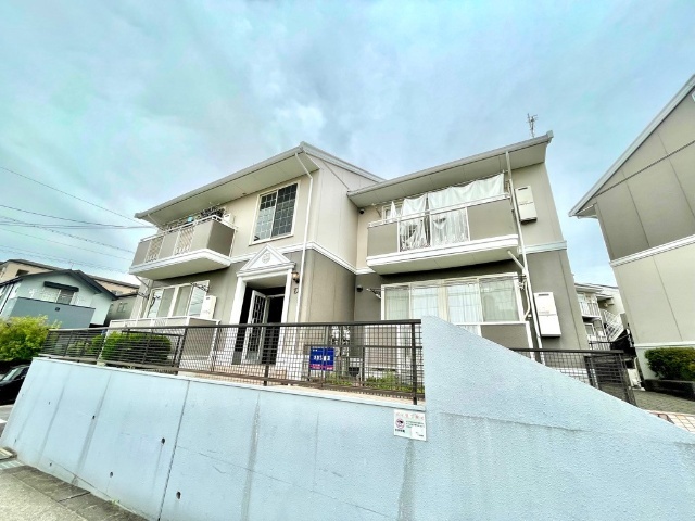 ���m�����É��s�V���捃�̑��Q���ڂQ�k�c�j