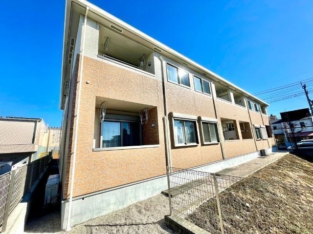 ���m�����É��s�V����ĎR�Q���ڂP�k�c�j