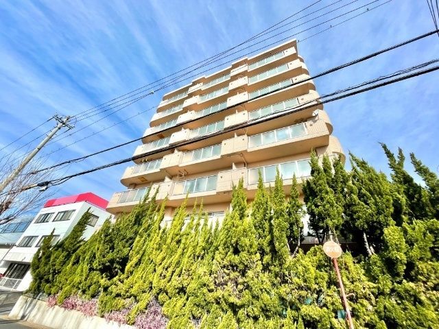 ���m�����É��s�V����ĎR�Q���ڂQ�k�c�j