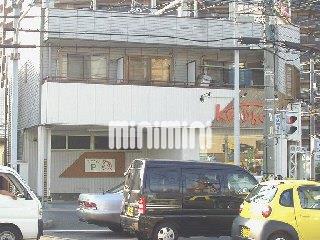 ���m�����É��s�V����ĎR�P���ڂP�j