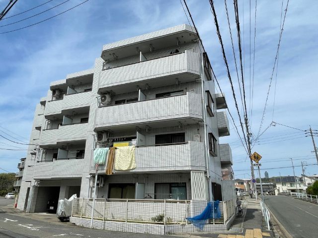 ���m�����É��s�V����ĎR�P���ڂP�j