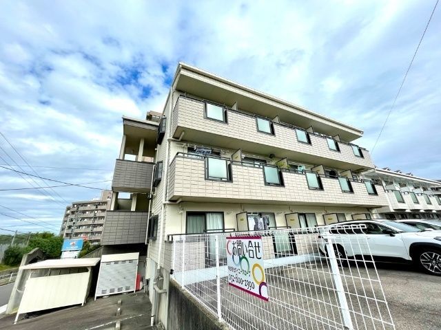 ���m�����É��s�V����A�c���P���ڂP�j