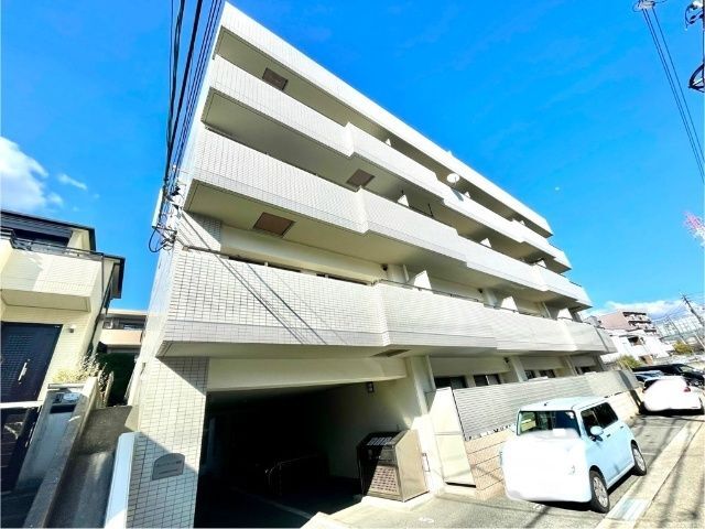 ���m�����É��s�V����A�c���R���ڂP�k�c�j