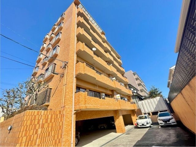 ���m�����É��s�V����A�c���R���ڂS�k�c�j