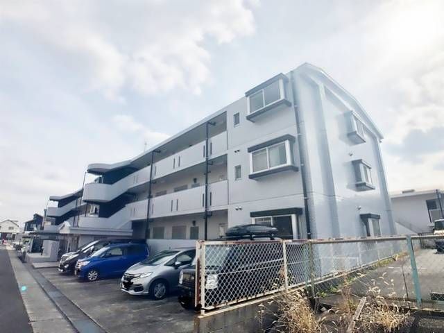 ���m�����É��s�V����A�c���Q���ڂQ�k�c�j