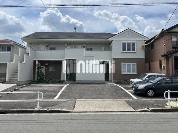 ���m�����É��s�V����A�c���Q���ڂR�c�j