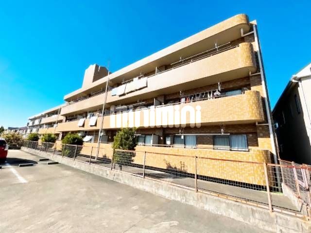 ���m�����É��s�V����A�c���Q���ڂQ�k�c�j