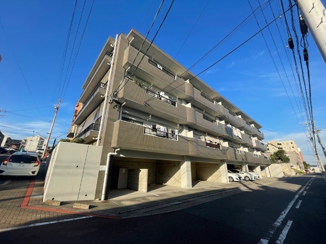 �n���S�ߕ����@�A�c�w�i�k��13���j