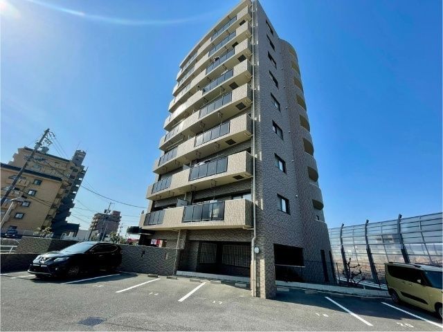 ���m�����É��s�V����A�c���P���ڂR�k�c�j