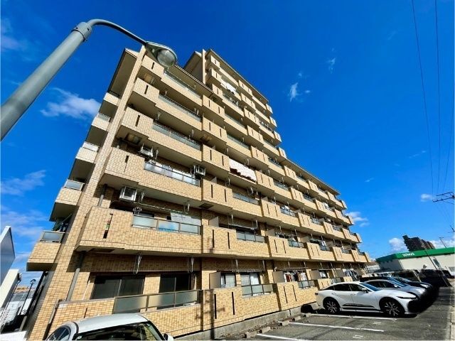 ���m�����É��s�V����A�c���P���ڂR�k�c�j