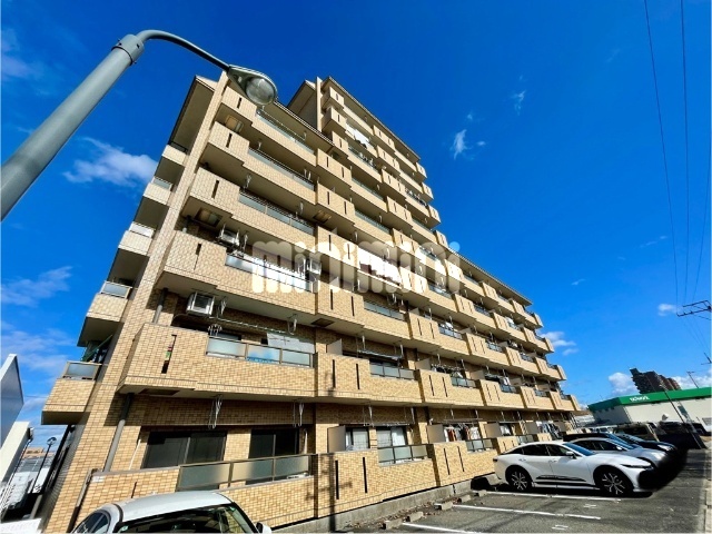 �n���S�ߕ����@���w�i�k��17���j