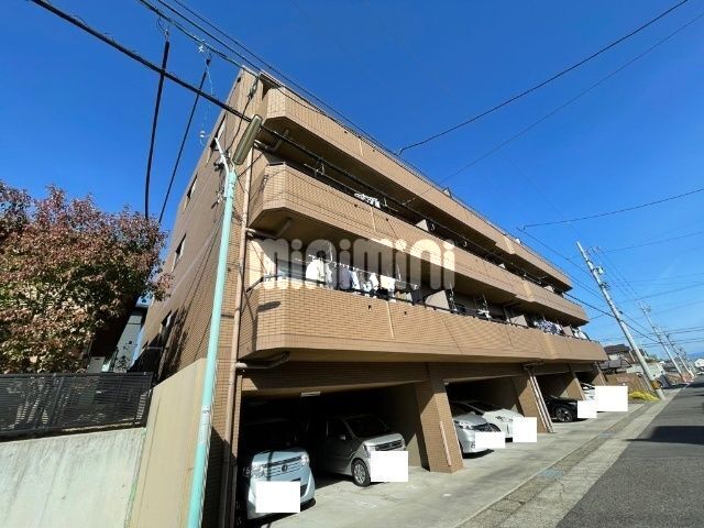 ���m�����É��s�V����A�c���Q���ڂR�k�c�j