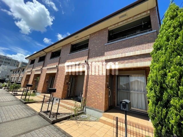 ���m�����É��s�V����A�c���R���ڂQ�k�c�j