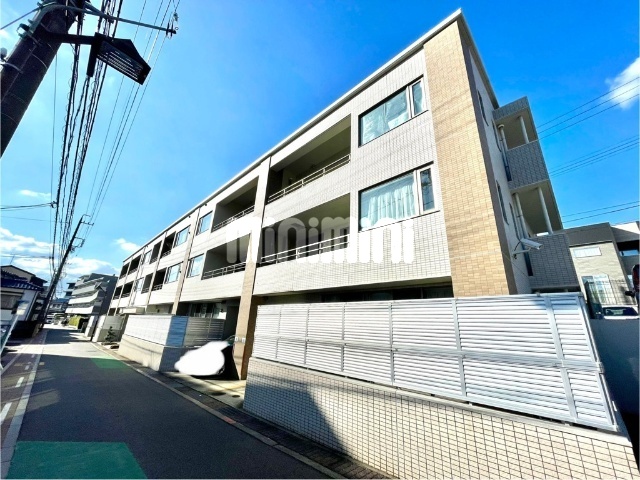 �n���S�ߕ����@���j�w�i�k��22���j