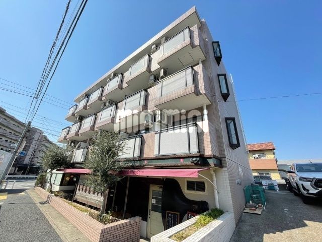 �n���S�ߕ����@�A�c�w�i�k��14���j