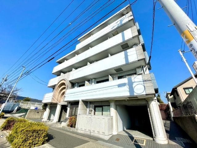 ���m�����É��s�V����A�c�{���Q���ڂP�q