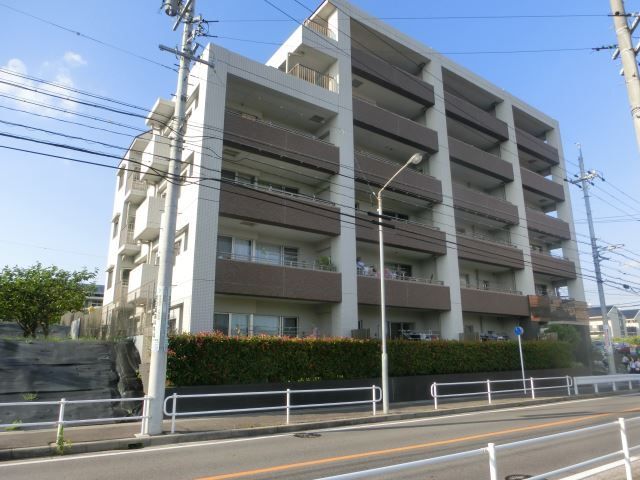 �n���S�ߕ����@�������w�i�k��23���j