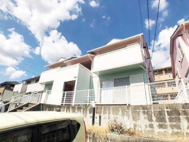 ���m�����É��s�V����A�c�{���Q���ڂR�c�j