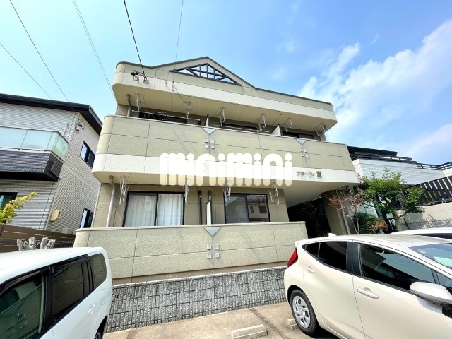 ���m�����É��s�V����A�c�{���Q���ڂP�j