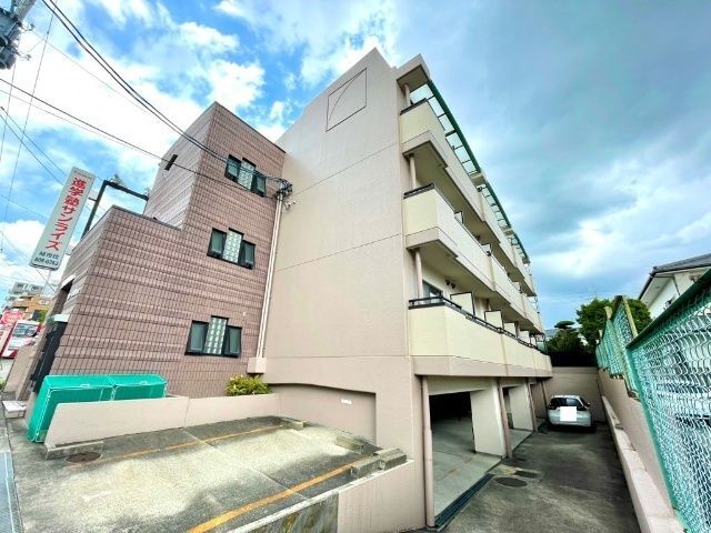 ���m�����É��s�V����A�c�{���R���ڂP�j