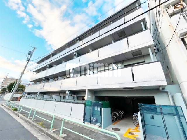 ���m�����É��s�V����A�c�{���R���ڂP�j