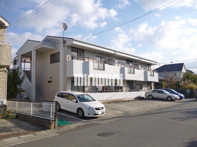 ���m�����É��s�V���挳�A�c�P���ڂQ�k�c�j