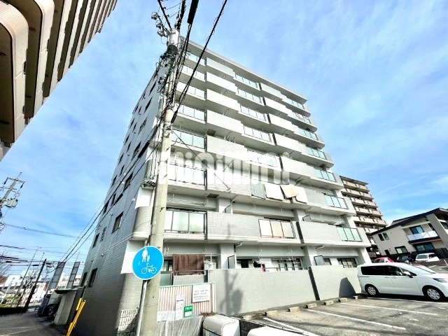 ���m�����É��s�V���挳�A�c�P���ڂR�k�c�j